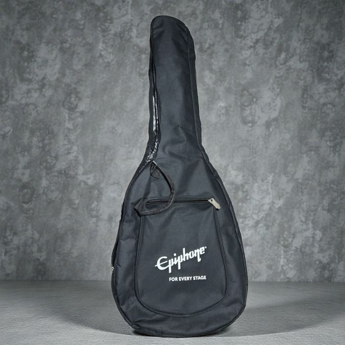 Epiphone Les Paul Standard 60ʼs (Burny, Greco, Gibson, Tokai Prs ESP)