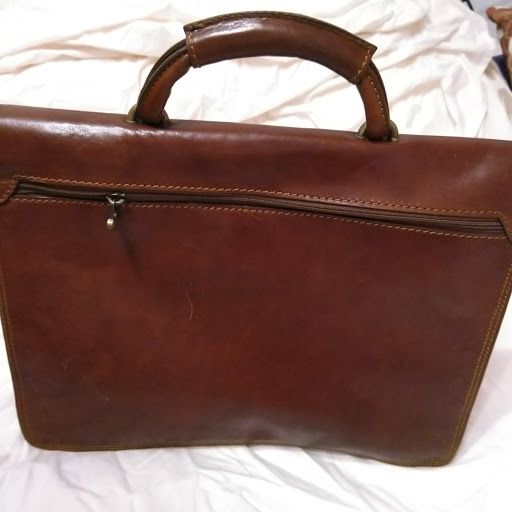 Mala Guy Laroche Nova