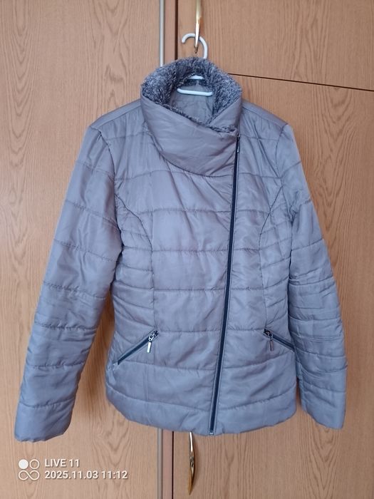 Kurtka Orsay roz. 42