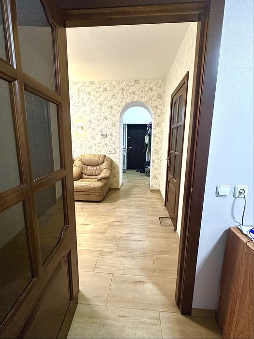 Продам Дом О.Поля/Кирова, Ульянова/Херсонская Центр