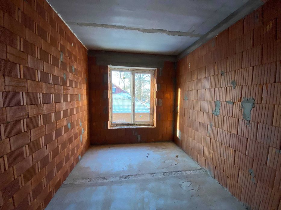 Дуплекс в Ірпені вул. Гоголя, парк Можеловський, Без комісії,