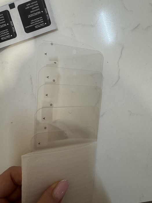 Szklo hartowane samsung galaxy S21 FE 5G