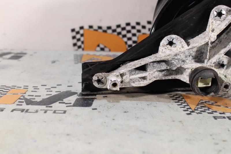 Retrovisor / espelho direito BMW 1 (F20)