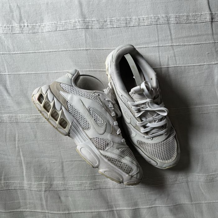 Nike Air Zoom Spiridon Cage 2 - 42.5