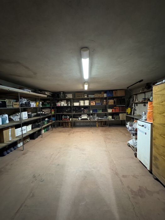 Дом по адресу ул. Китобойная (площадь 180 м²) - Atlanta.ua - фото 21