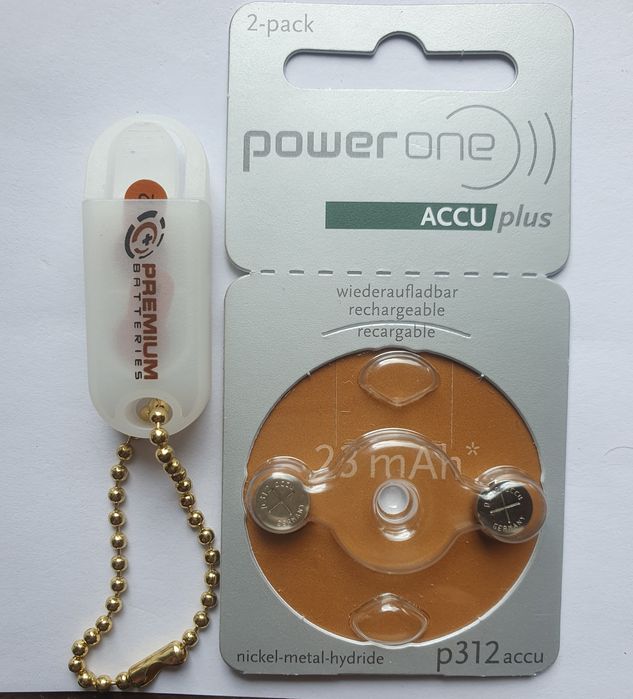 Оригинальный слуховой аппарат Siemens Pure  премиум класса!