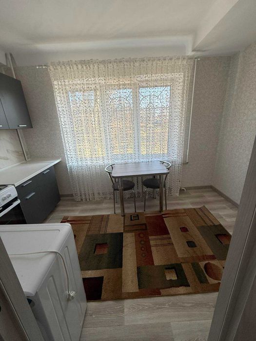 Довгострокова  оренда 2х кімнатної квартири