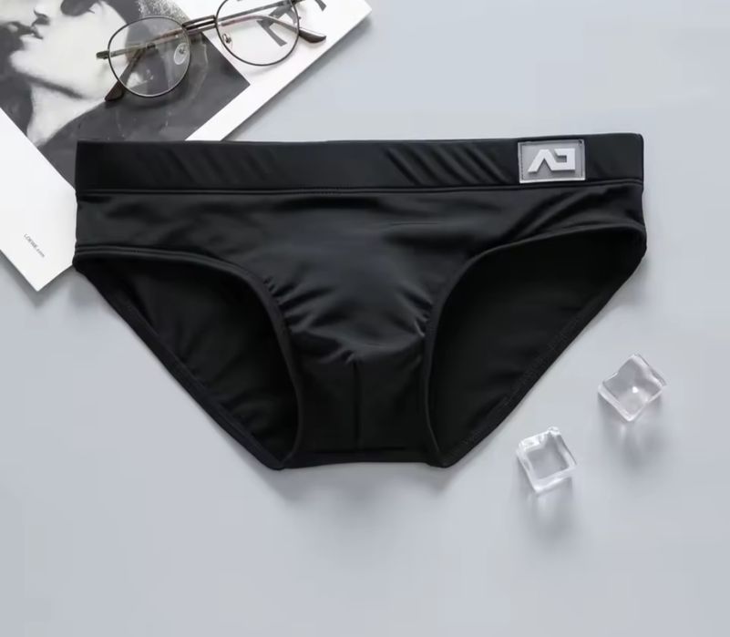 Sprzedam nowe kąpielówki męskie rozmiar L, XL, XXL