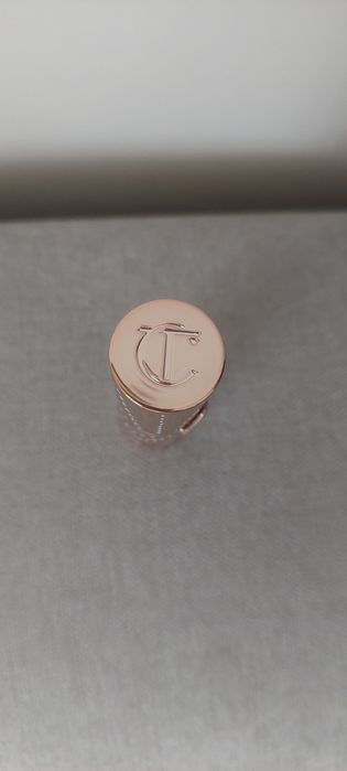 Charlotte Tilbury- pomadka