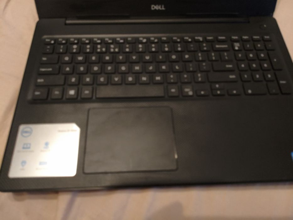 Dell Vostro 3580 i5-8265u