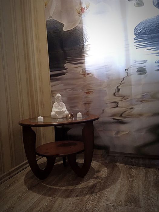 Сдам 2х комн. Посуточно. Балаклея,центр.цена с человека