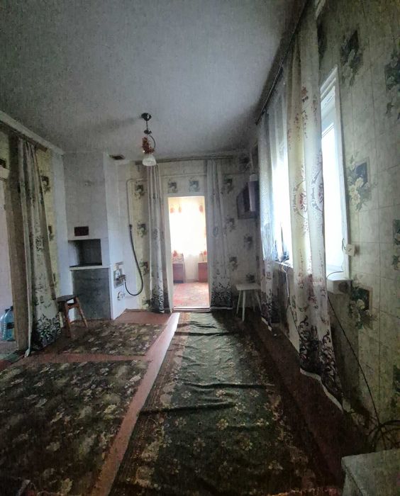 Продається будинок