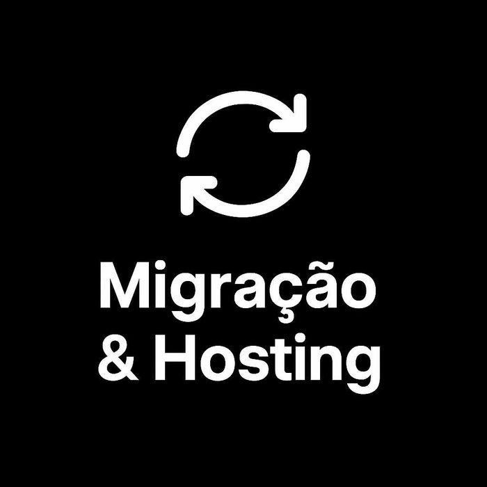 Site WordPress profissional – rápido, seguro e otimizado