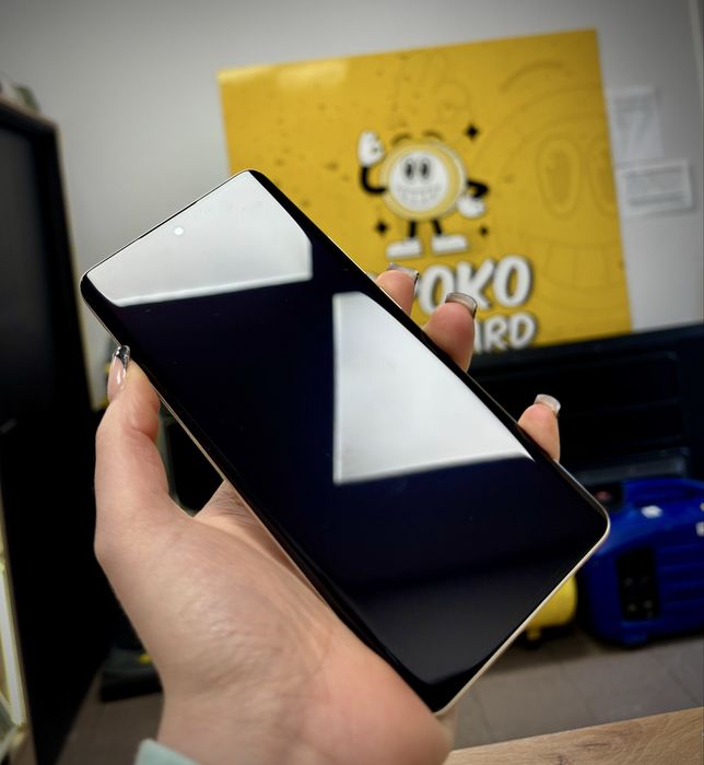 Realme 14 pro - SPOKO LOMBARD łódź skup Telefonów