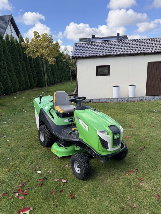 Viking MT 5097.1 C