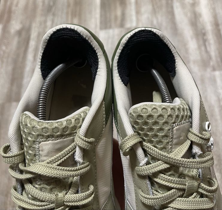 Puma Ca Pro Re.