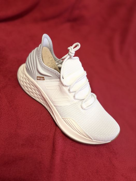 Кросівки New Balanse 41,5