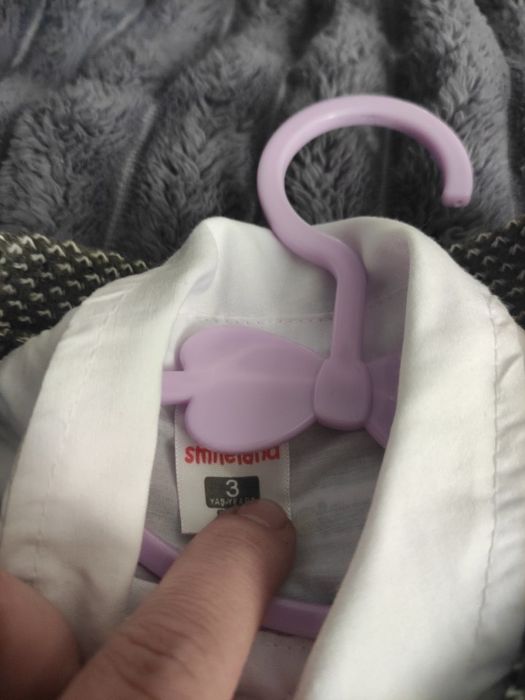 Костюм для хлопчика