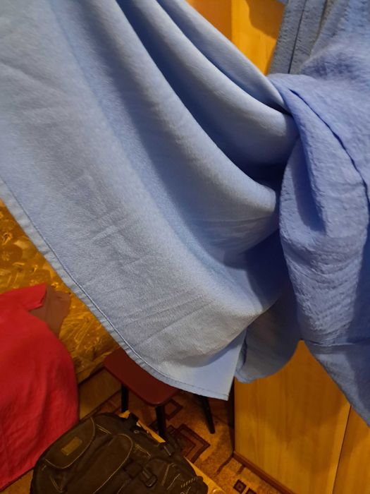 Сукня жіноча 50 розмір