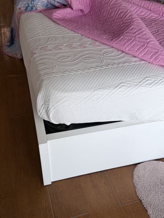 mobilia de quarto de casal