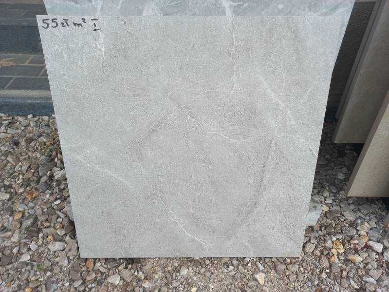 Tanie Gresy  60x60 Gatunek 1 Nowa cena Promocja