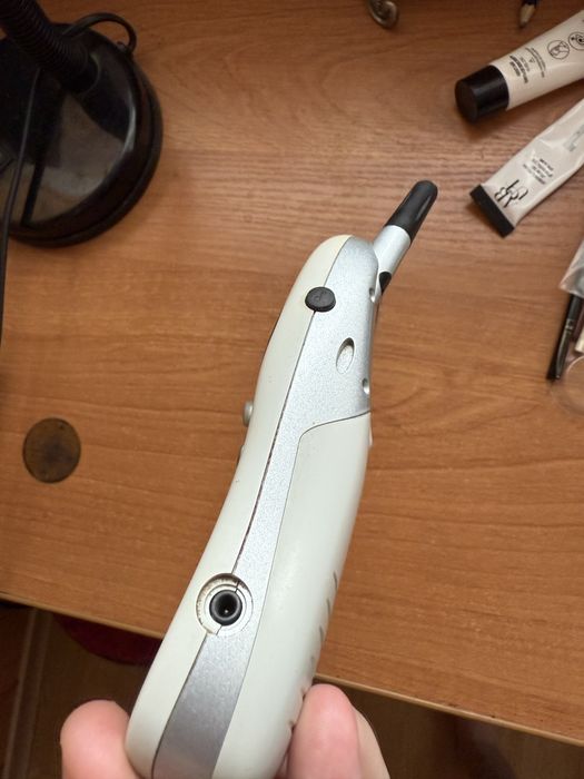 Motorola V2397 мобільний телефон