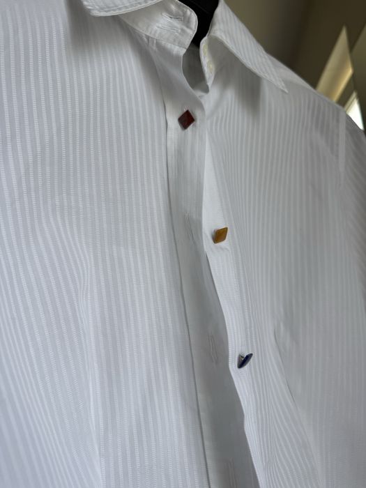 Etro max mara brunello cuccinelli