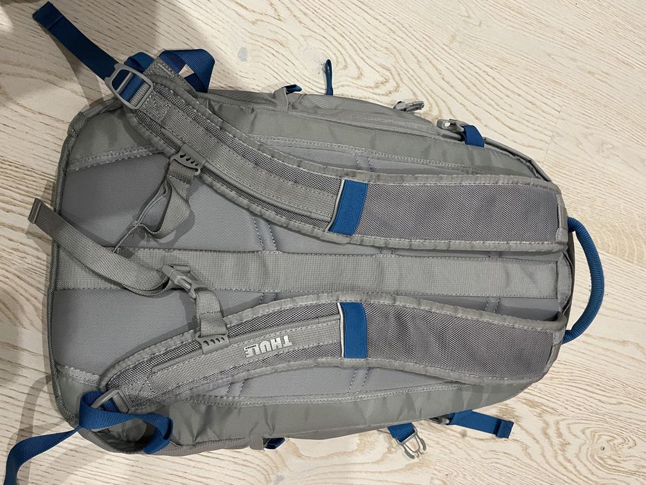 Plecak THULE super stan