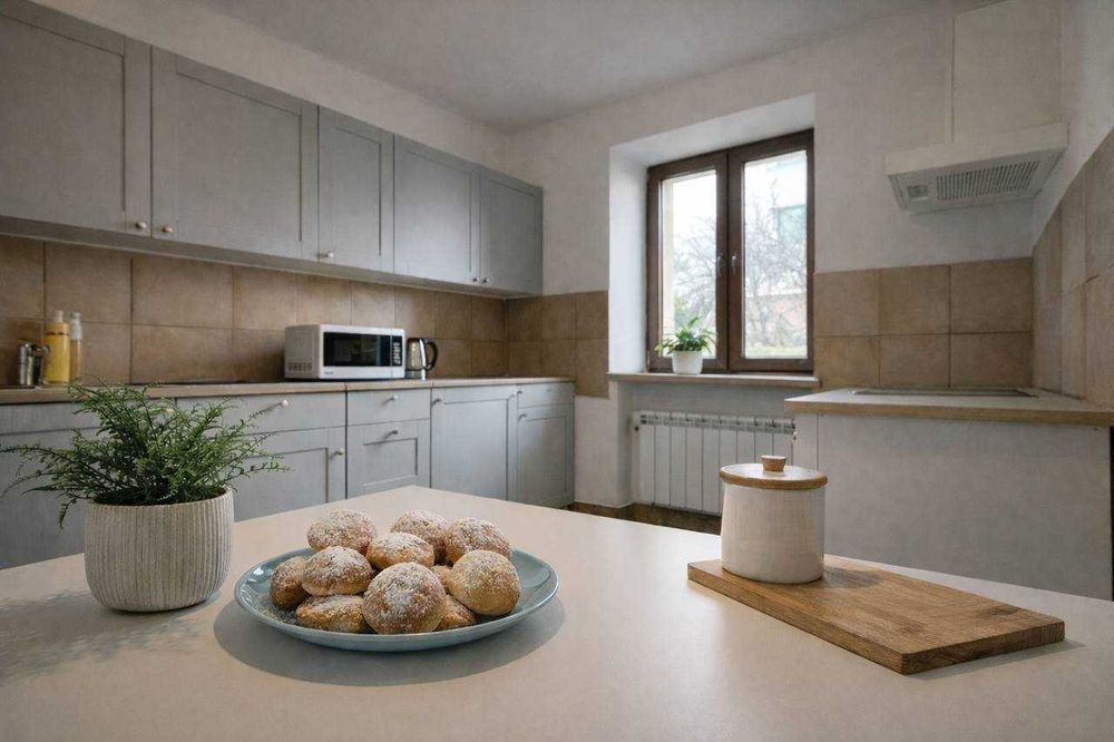 250 злотых неделя проживания Свободно ! Хостел !Hostel Atrakcyjne Ceny
