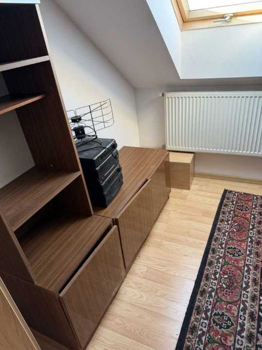 Pokój do wynajęcia