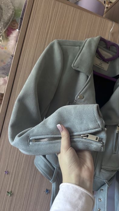 Косуха Tally Weijl