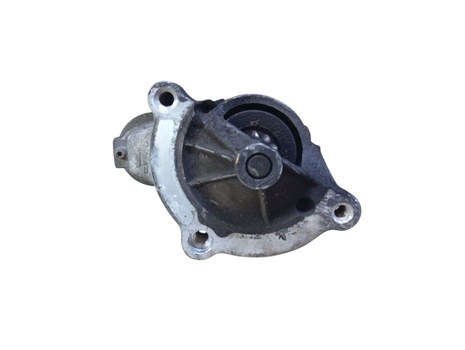 Стартер Citroen Berlingo C4 C5 C8 C-Crosser DS4 DS5 Jumper Jumpy Xsara