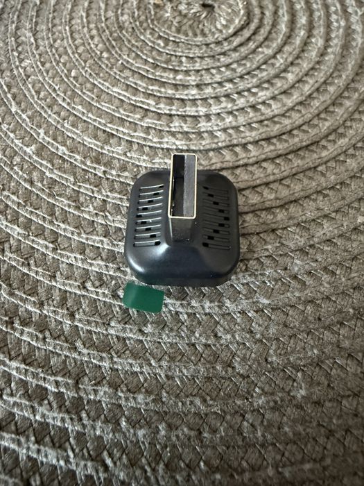 Carplay / Android Auto adapter mini