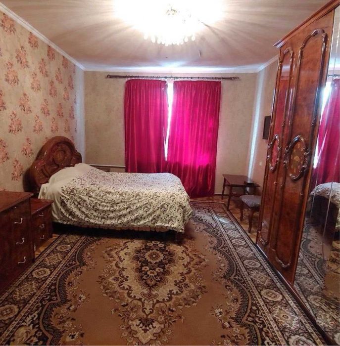 Дом на Баварии. Супер локация. Цена- 79999$