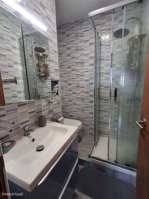 Apartamento, para arrendamento, Cascais - Carcavelos e Parede