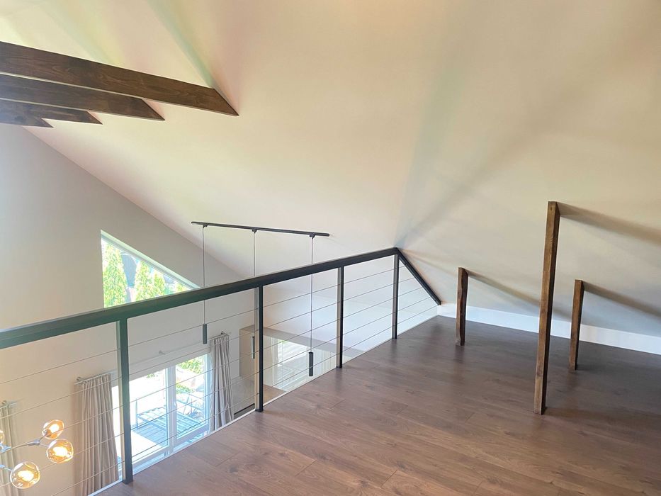 Будинок з ремонтом на 160 м2, 6 соток + відео. Від власника.