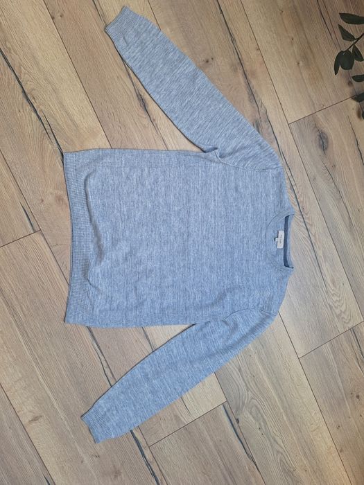 Sweter męski River Island