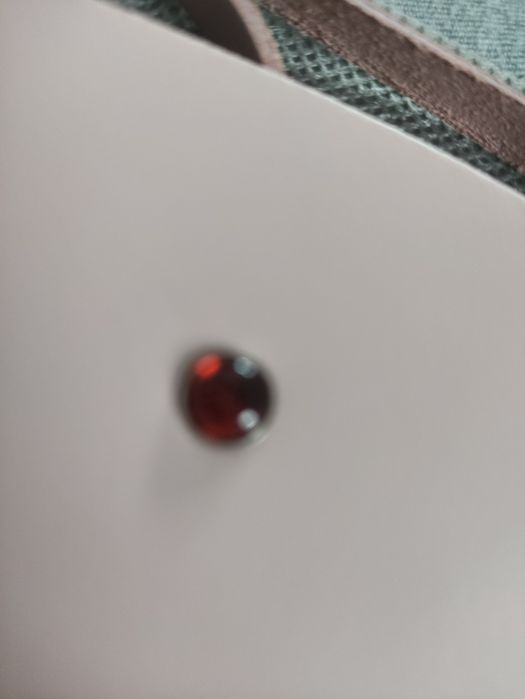 Batycki futerał na smartfona