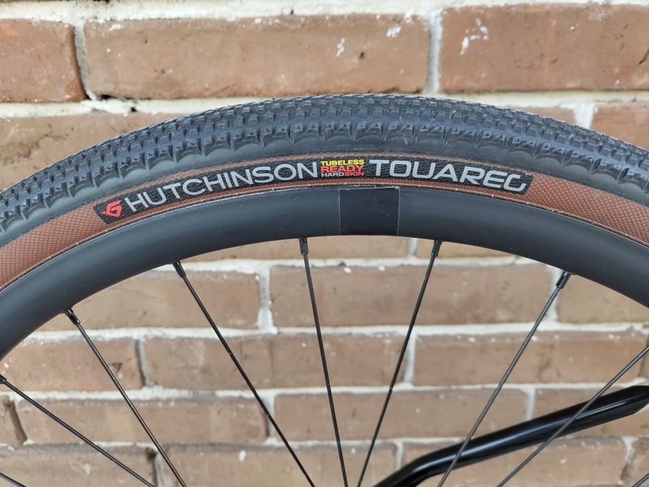 Cannondale Topstone