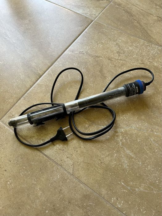 Grzałka Eheim 3616, 150W