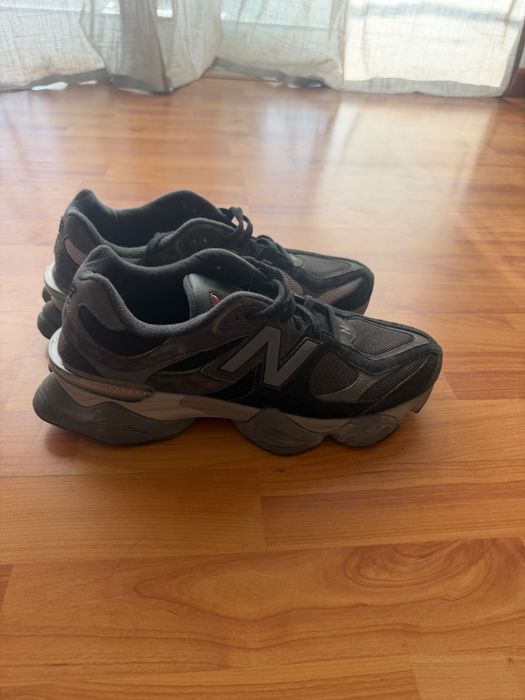 Ténis New balance 9060