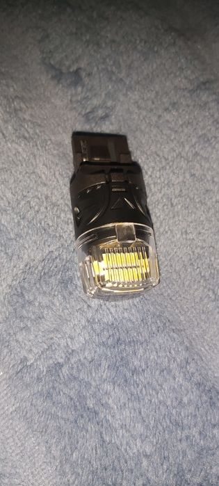 Żarówki Led   w21