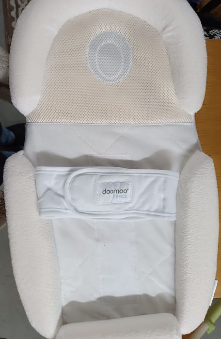 Doomo Nest, Like New