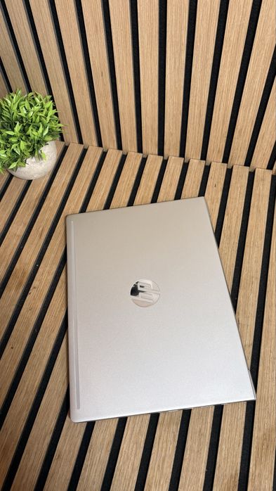 Продам  Ноуибук HP ProBook 430 G7 | i3-10110U | 8 ГБ RAM | 256 ГБ SSD