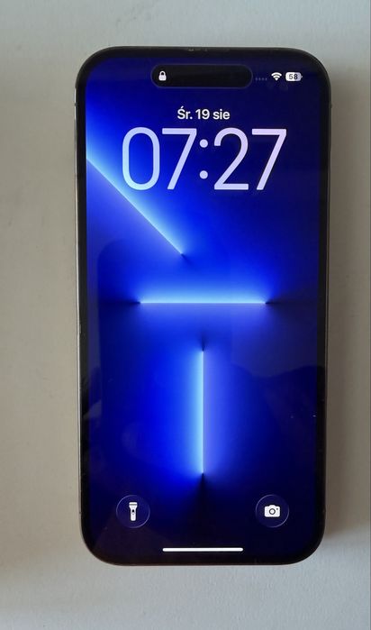 Iphone 14 Pro Rose Gold 256gb