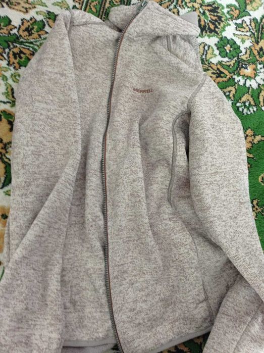 Продам одяг чоловічий  розмір ХL