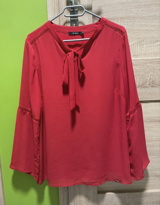 Damska bluzka Monnari rozm M/L