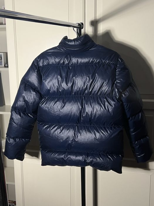 Kurtka Nike ALL ZONES