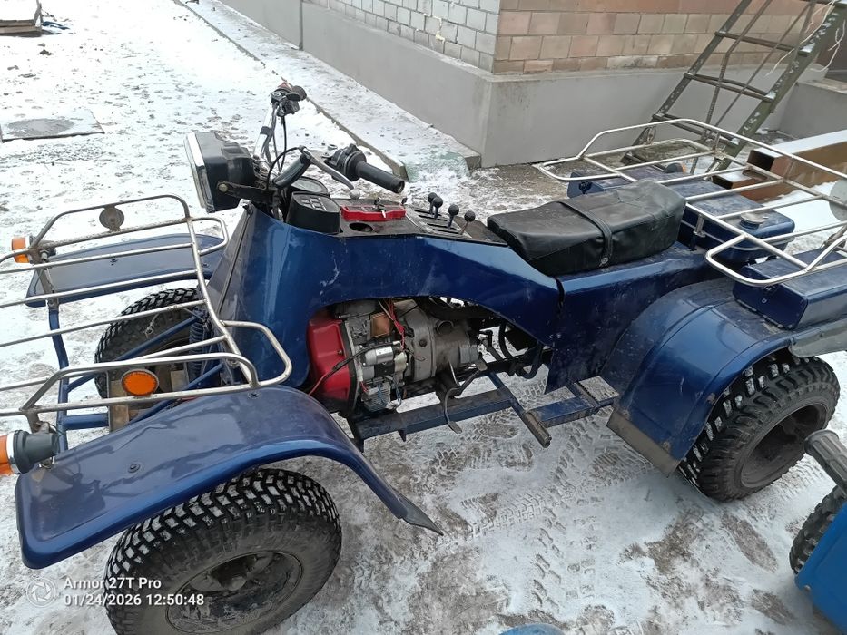 Продам два ЗІМ 350