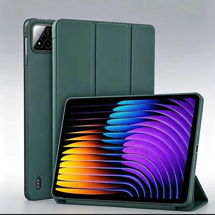 Продам чохол-книжка на планшет Xiaomi Pad 7/7 Pro